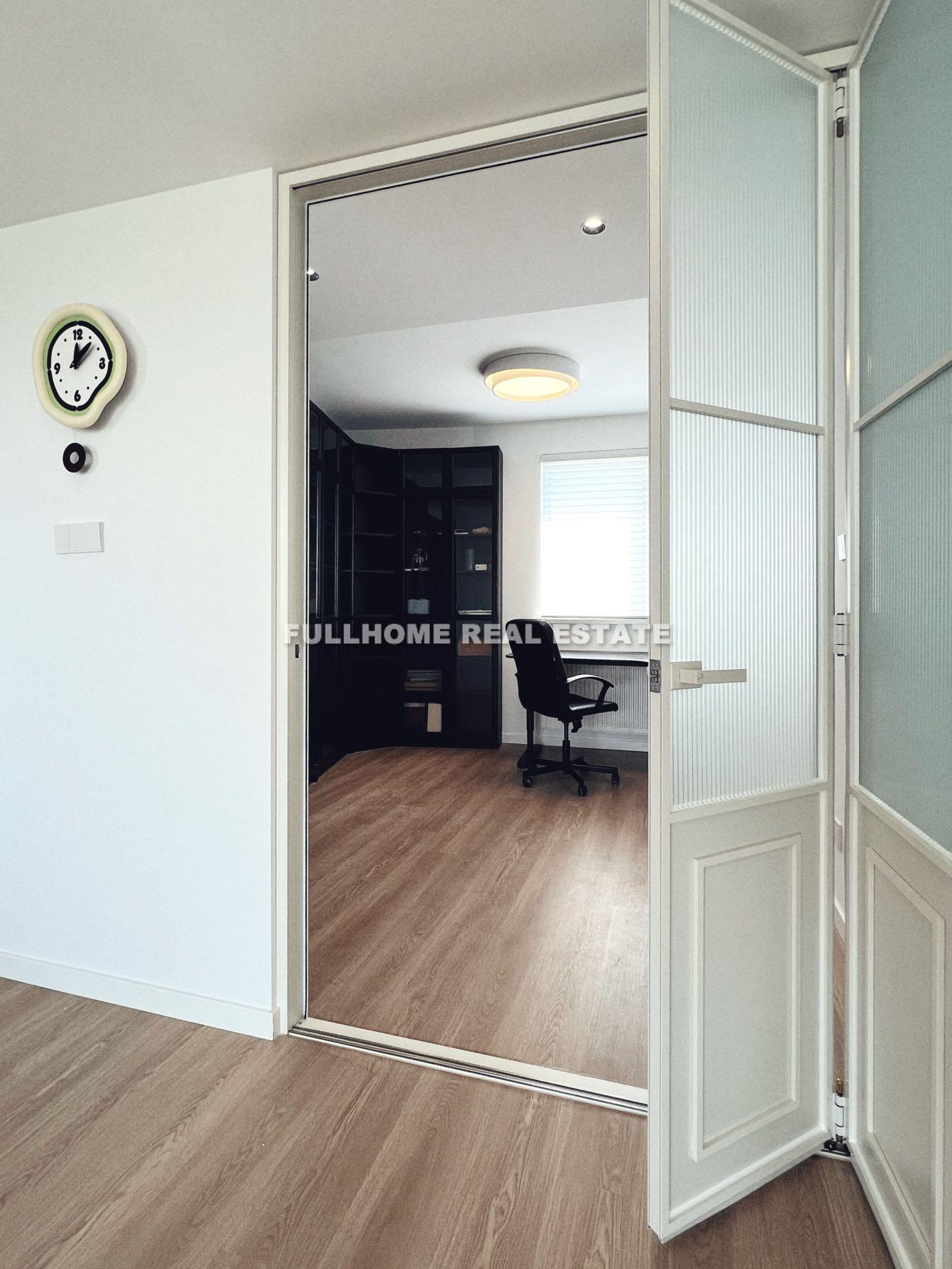 Jian Shang Xin Hua - Interior view 10, Shanghai rental property