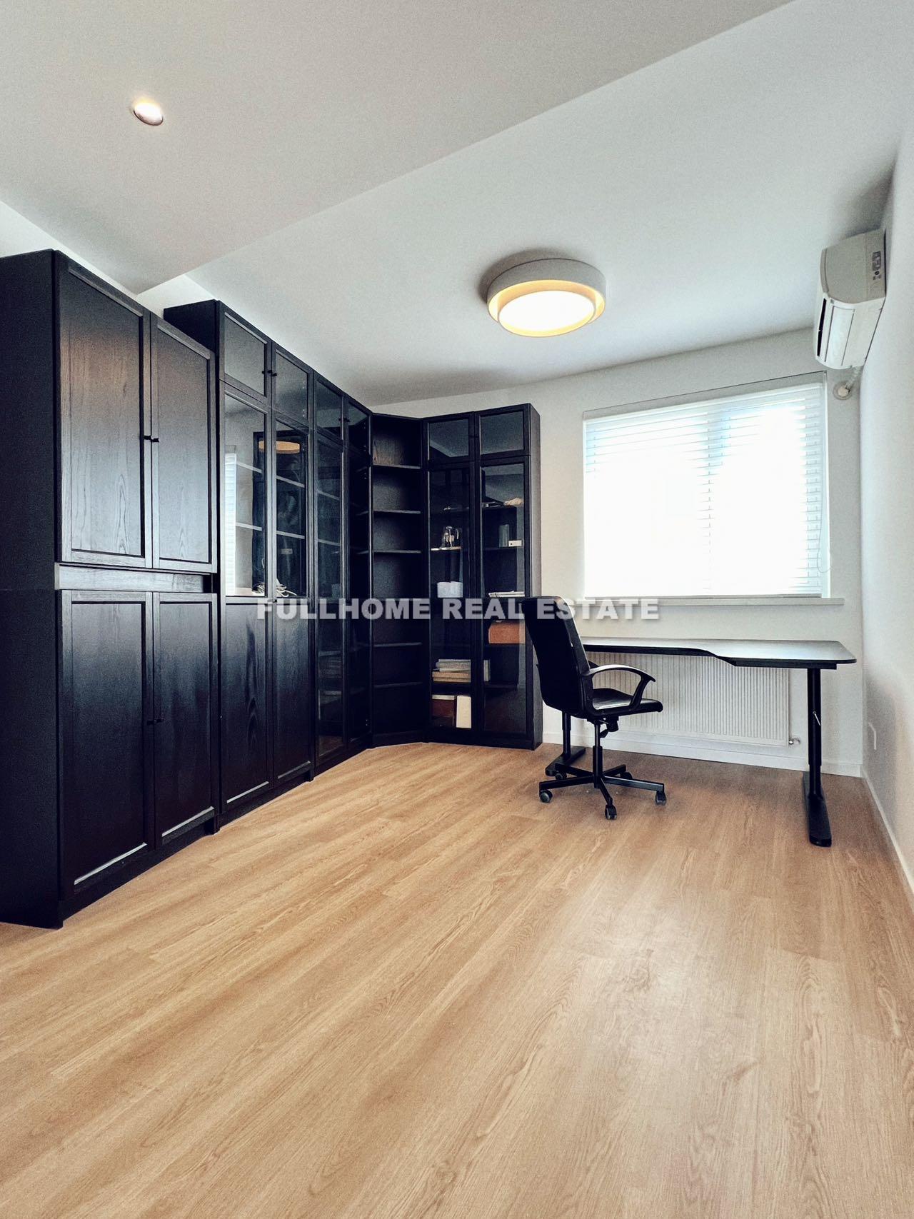 Jian Shang Xin Hua - Interior view 11, Shanghai rental property
