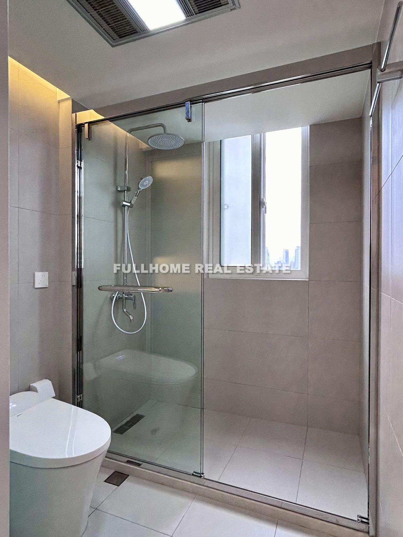 Jian Shang Xin Hua - Interior view 16, Shanghai rental property