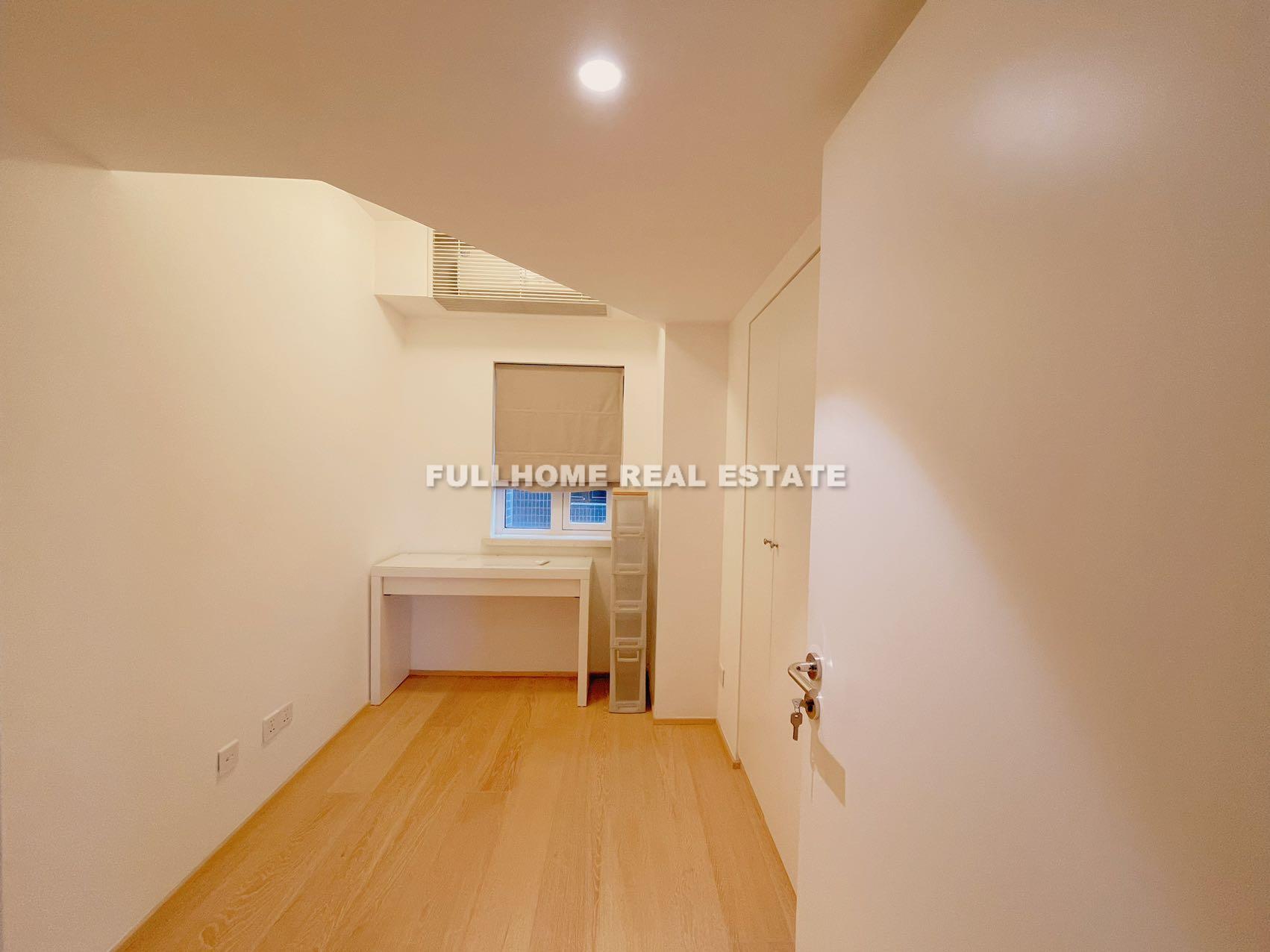 Ambassy Court - Interior view 14, Shanghai rental property