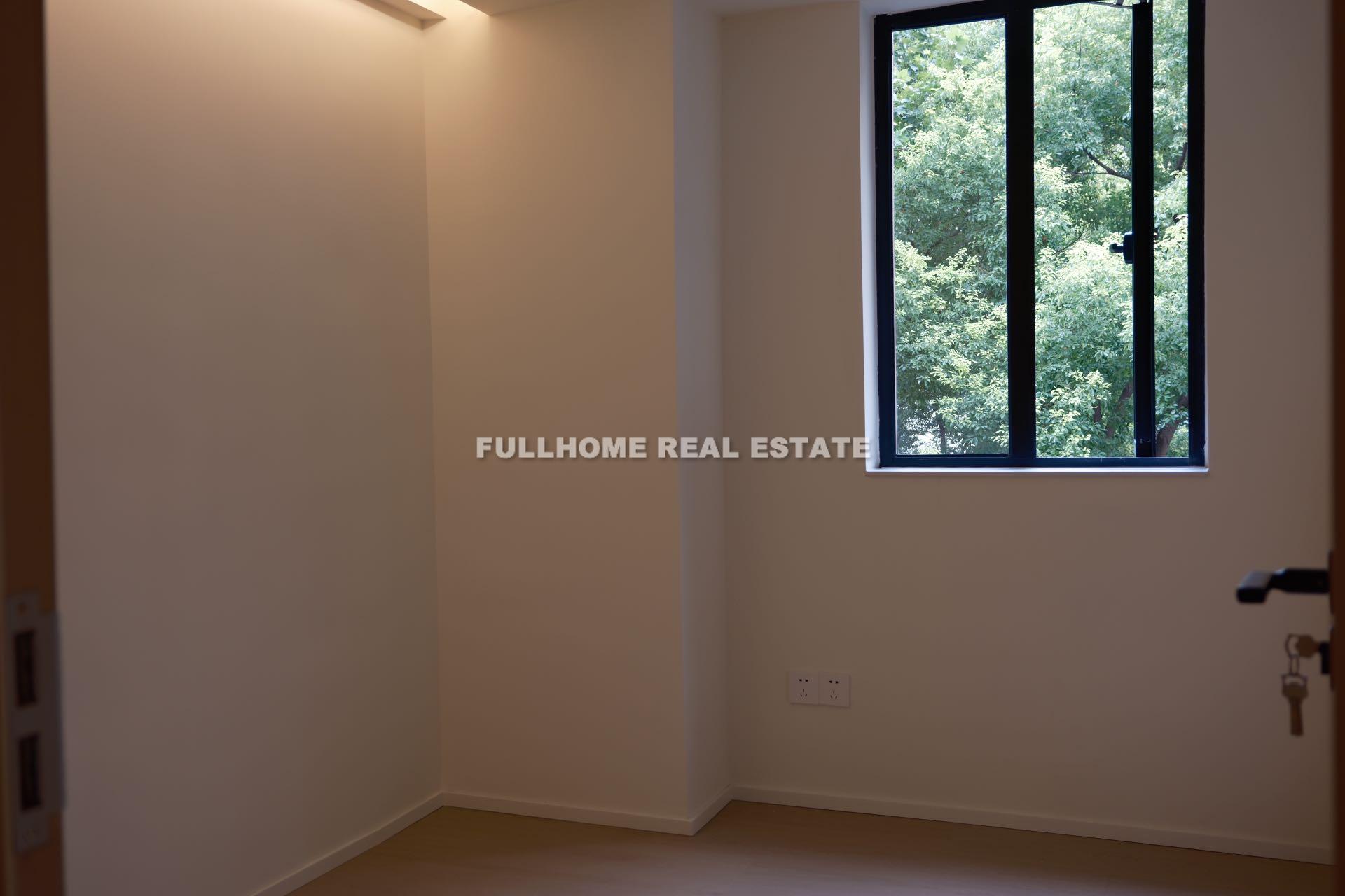 Xuhui Yiping Garden - Interior view 11, Shanghai rental property