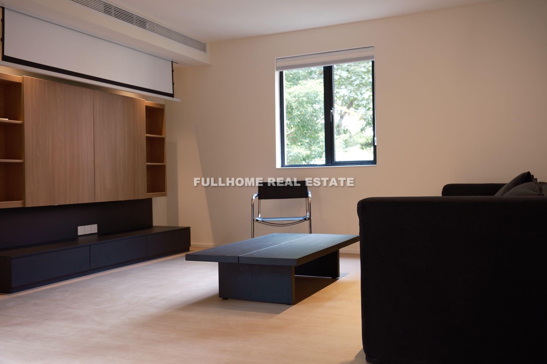 Xuhui Yiping Garden - Interior view 4, Shanghai rental property