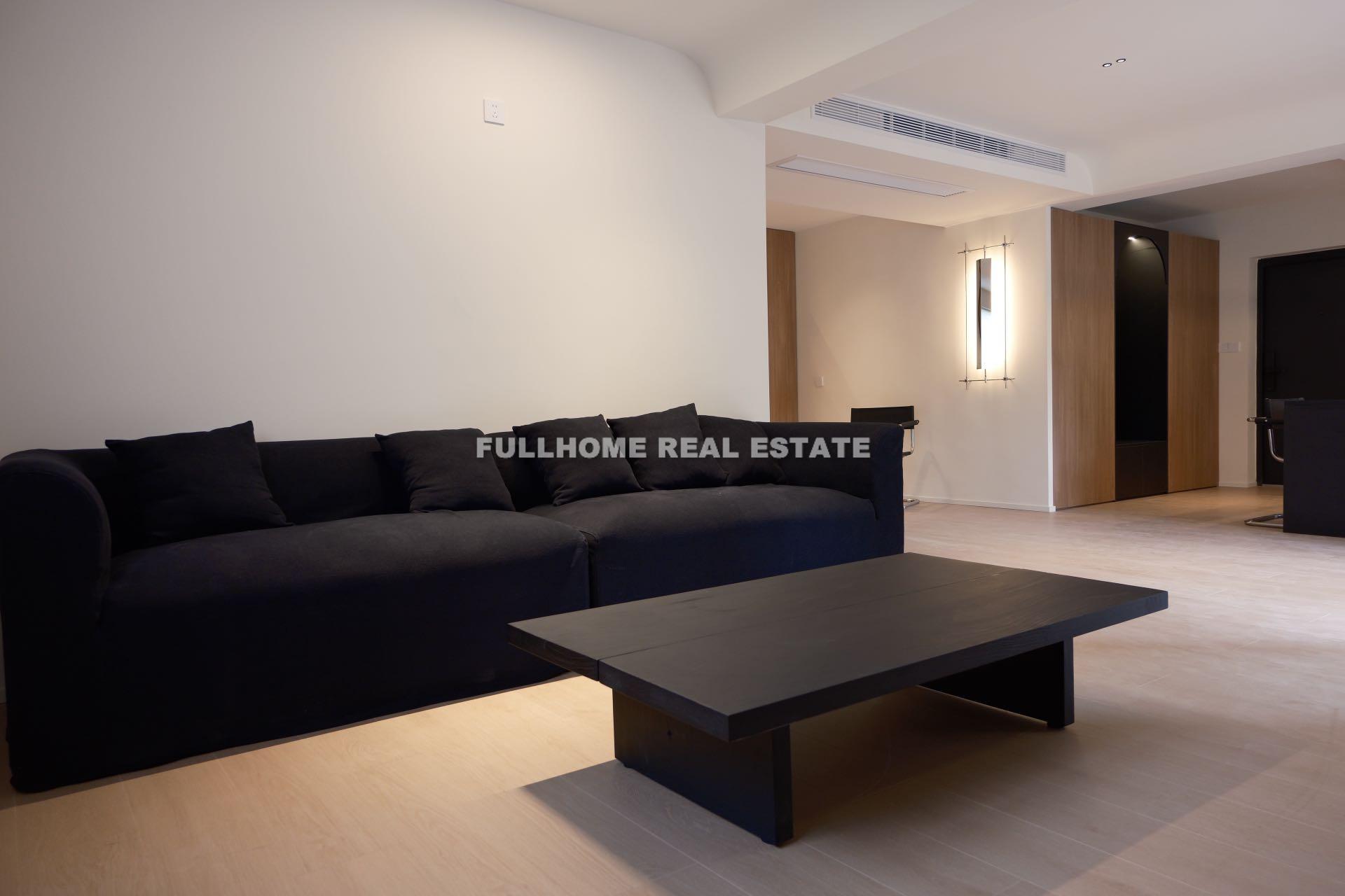 Xuhui Yiping Garden - Interior view 2, Shanghai rental property