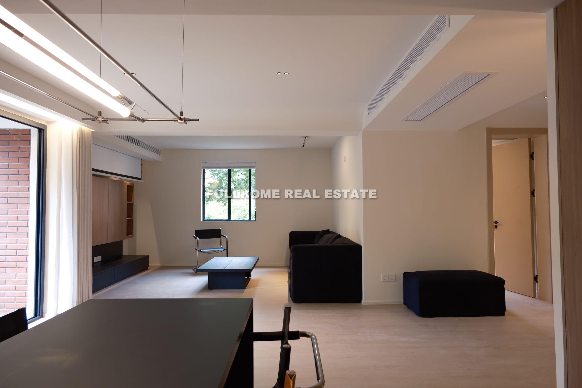 Xuhui Yiping Garden - Interior view 5, Shanghai rental property