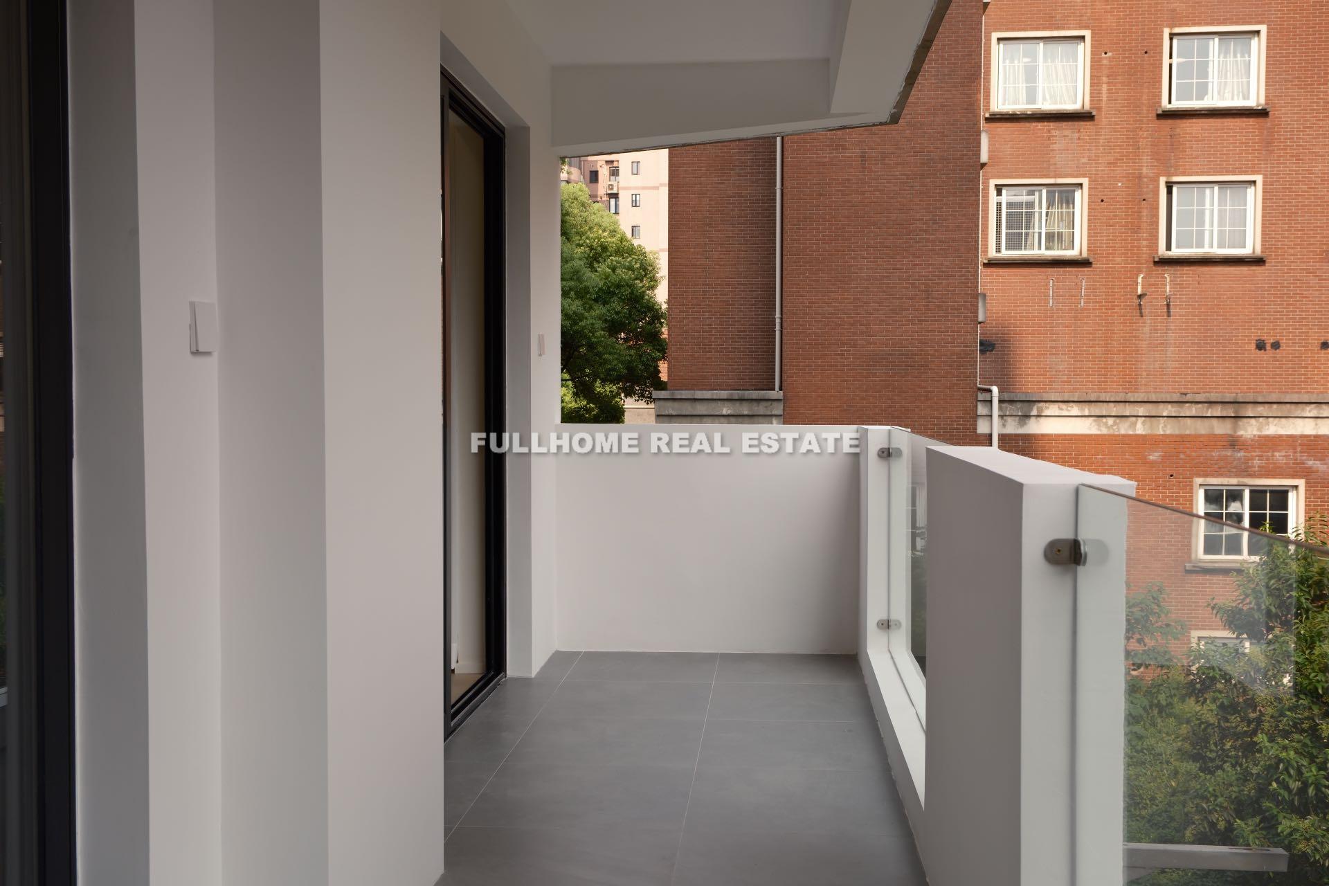 Xuhui Yiping Garden - Interior view 13, Shanghai rental property