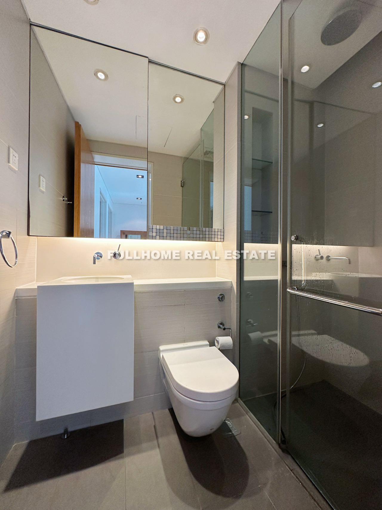 Lakeside Ville Phase III - Interior view 12, Shanghai rental property