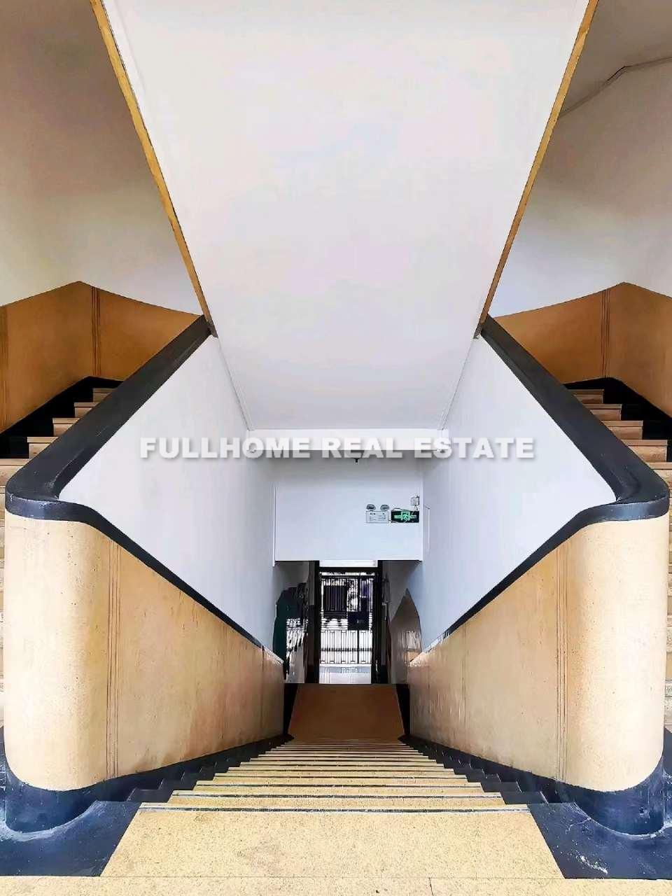 Huaihai Mansion - Interior view 2, Shanghai rental property