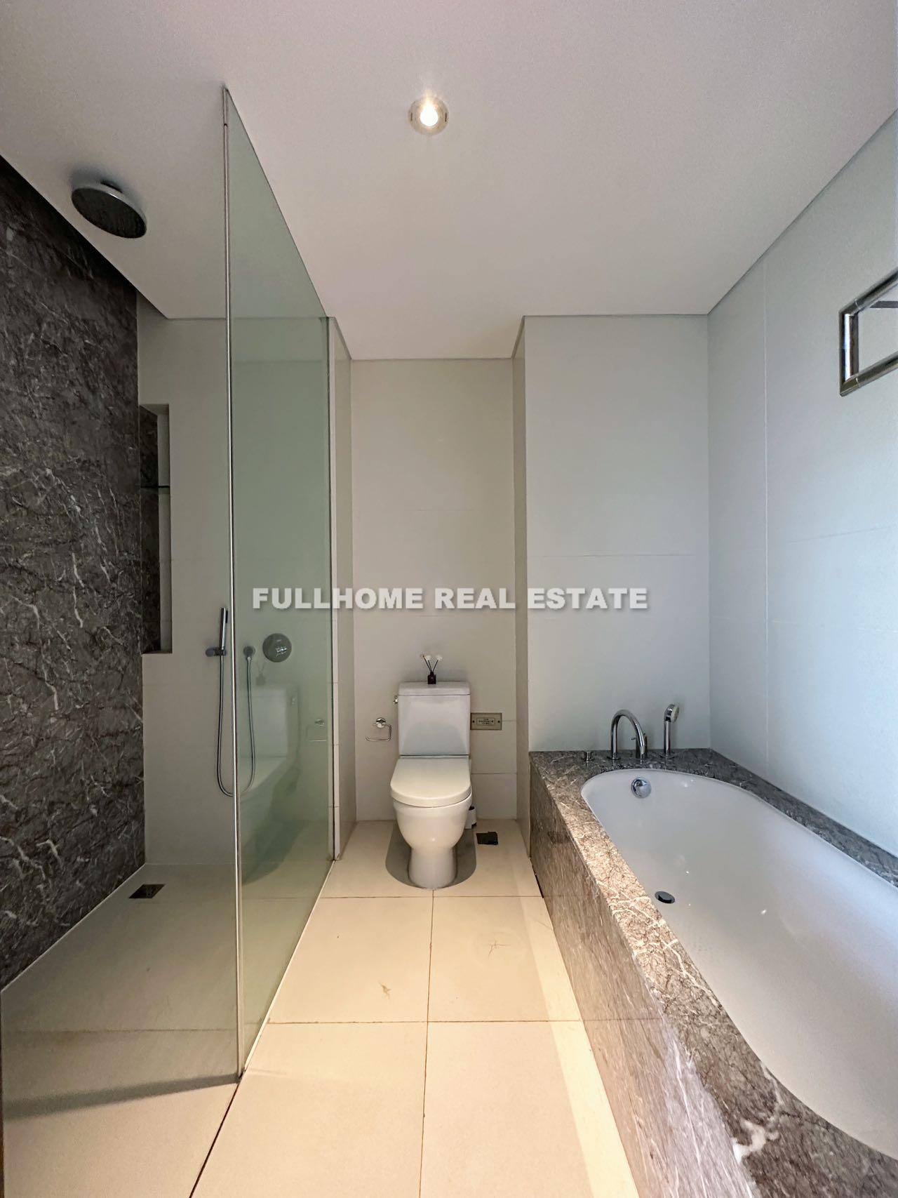 Lakeside Ville Phase III - Interior view 11, Shanghai rental property