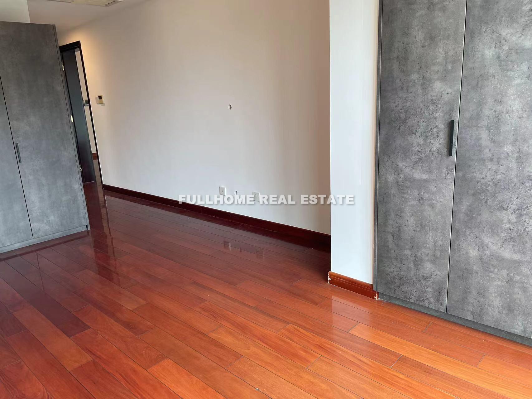 Maison Des Artistes - Interior view 7, Shanghai rental property
