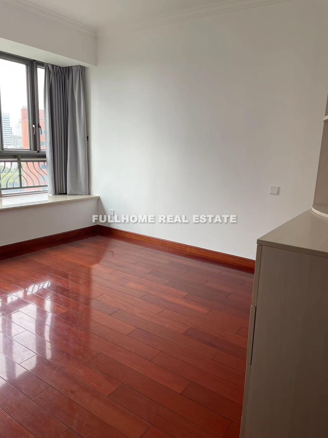 Maison Des Artistes - Interior view 4, Shanghai rental property