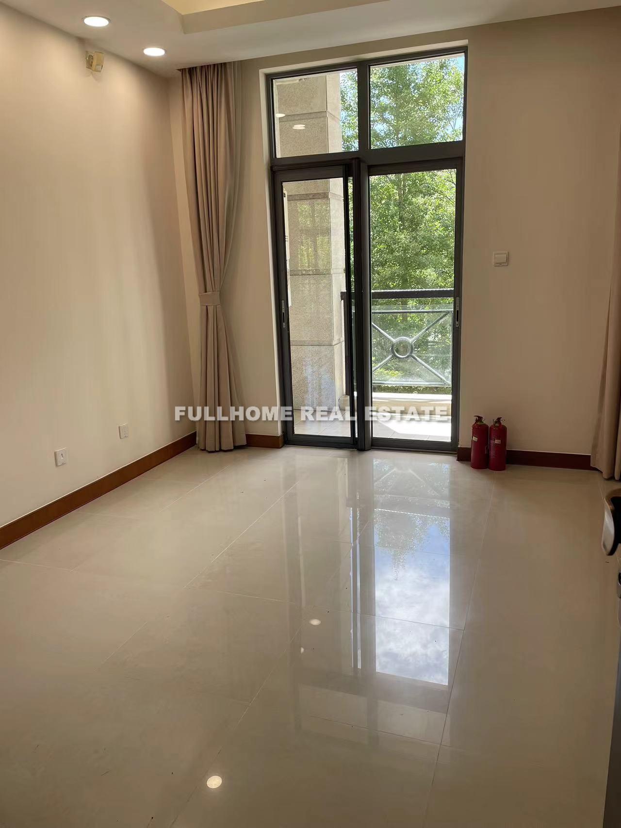 Green Court - Interior view 4, Shanghai rental property