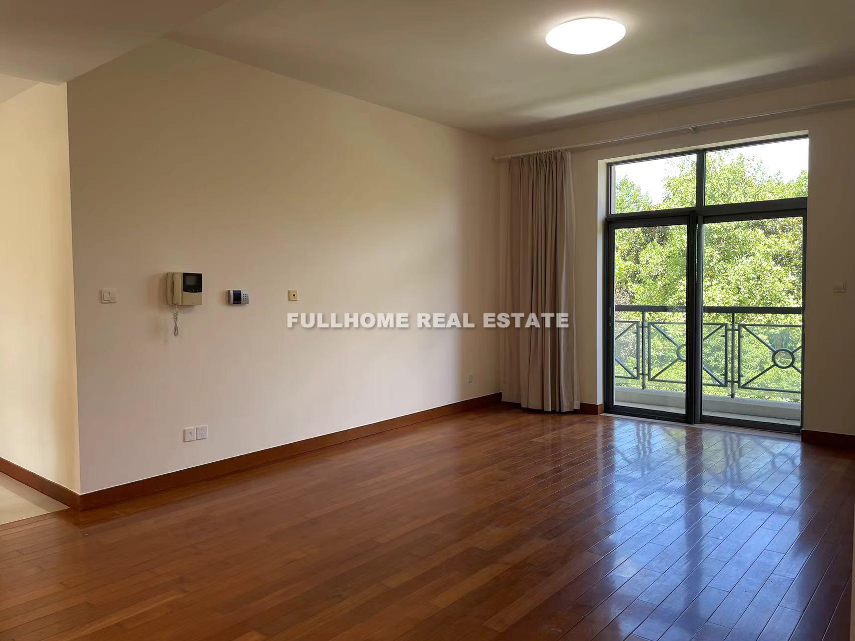 Green Court - Interior view 3, Shanghai rental property