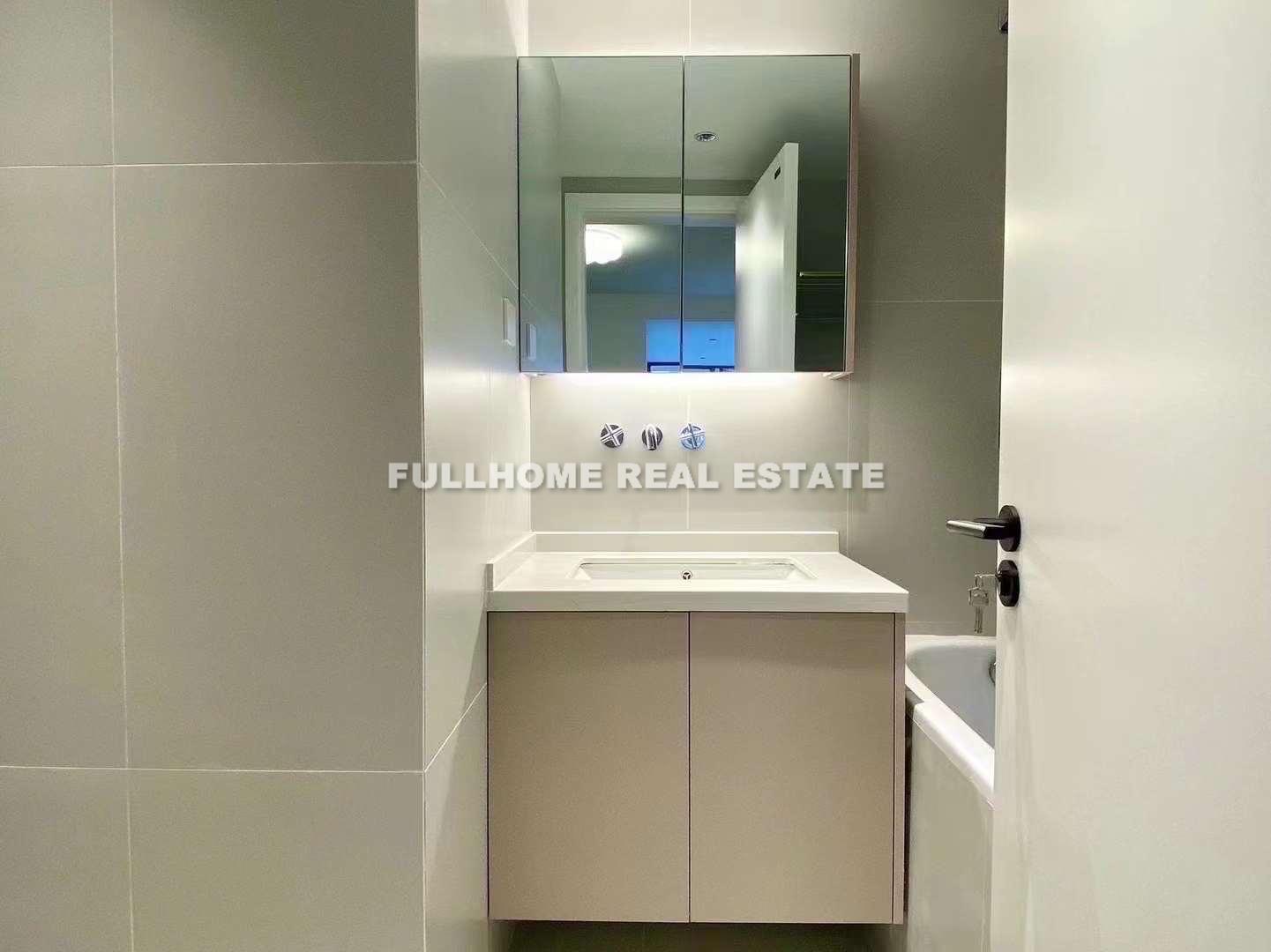 Xin Fu Kang Li - Interior view 8, Shanghai rental property