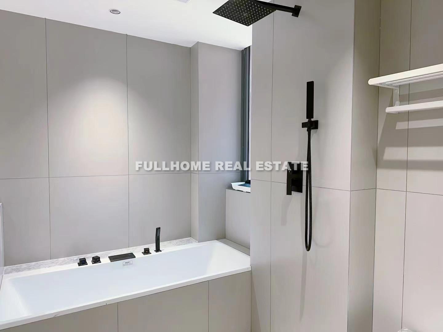 St. Johnson - Interior view 6, Shanghai rental property
