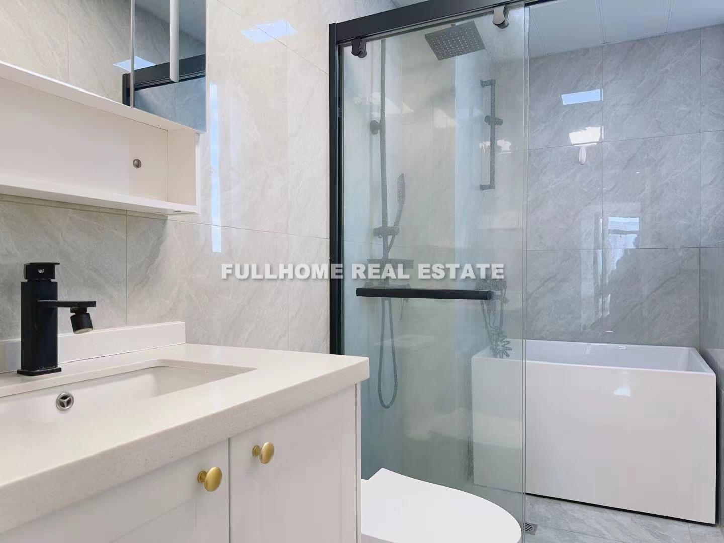 King‘s Court - Interior view 9, Shanghai rental property