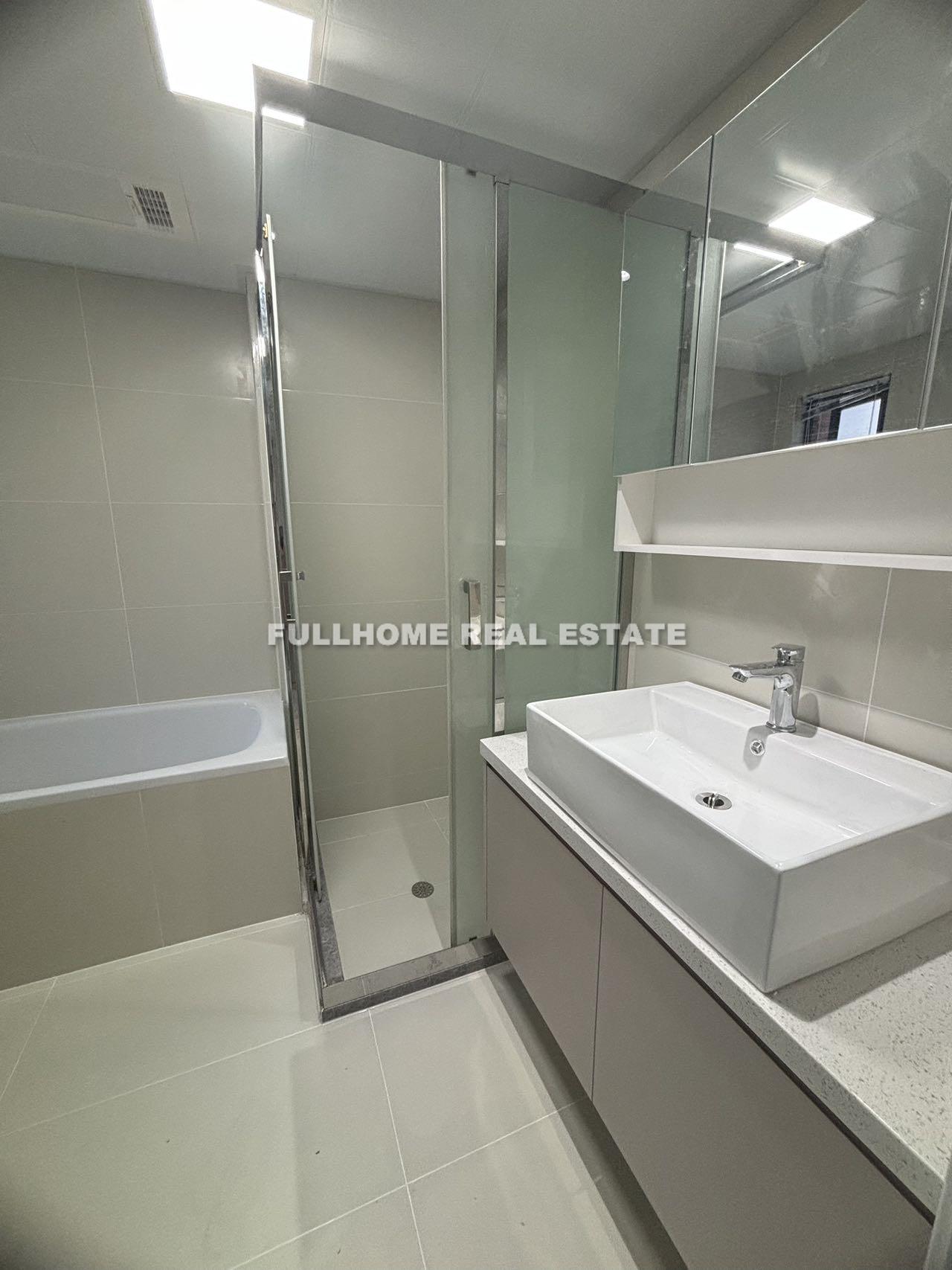 Hengchen Apartment - Interior view 10, Shanghai rental property