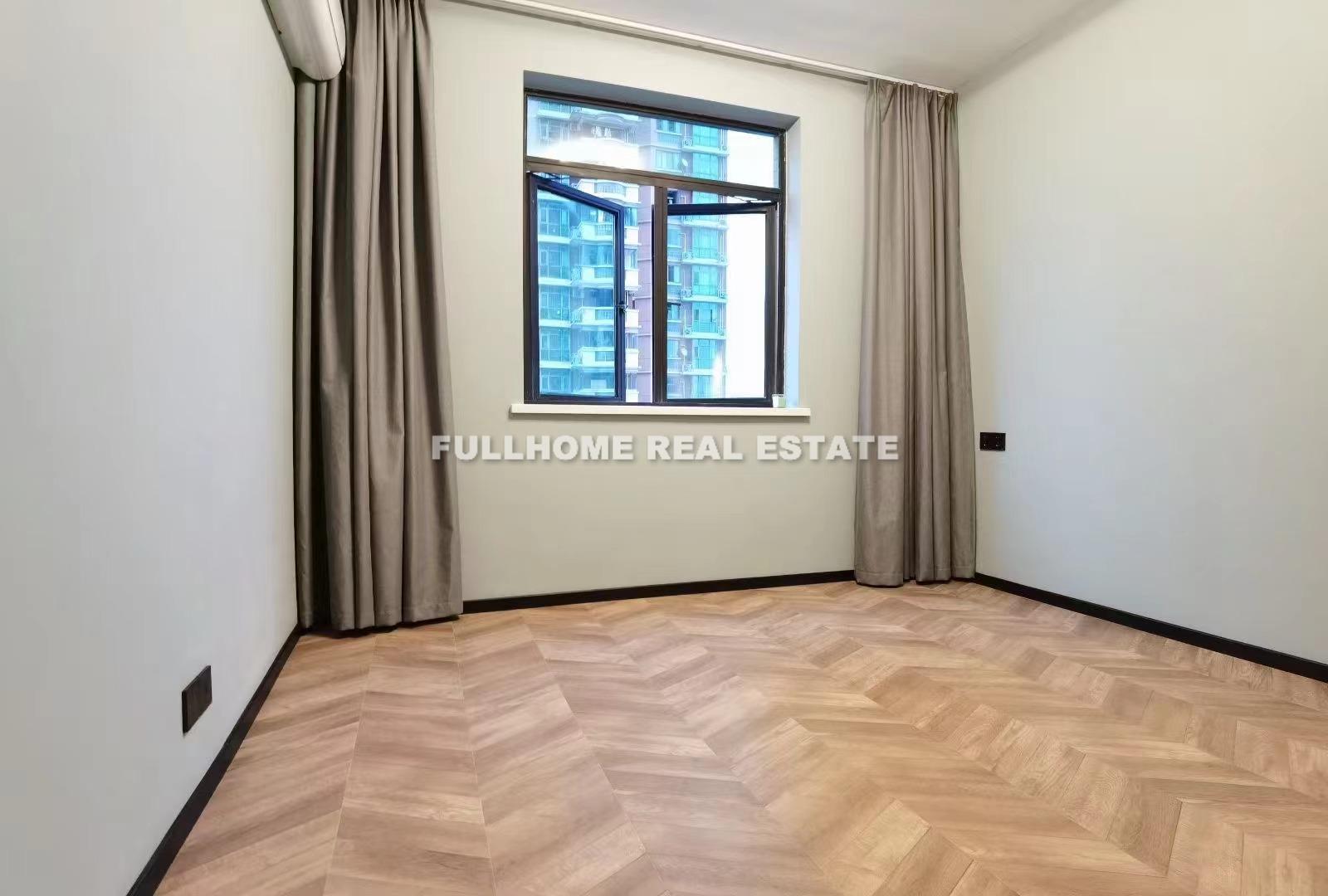 St. Johnson - Interior view 6, Shanghai rental property