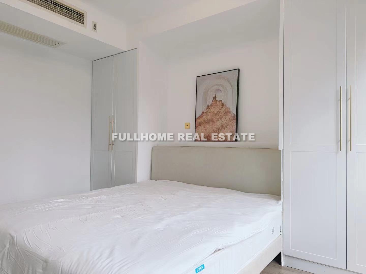 King‘s Court - Interior view 3, Shanghai rental property