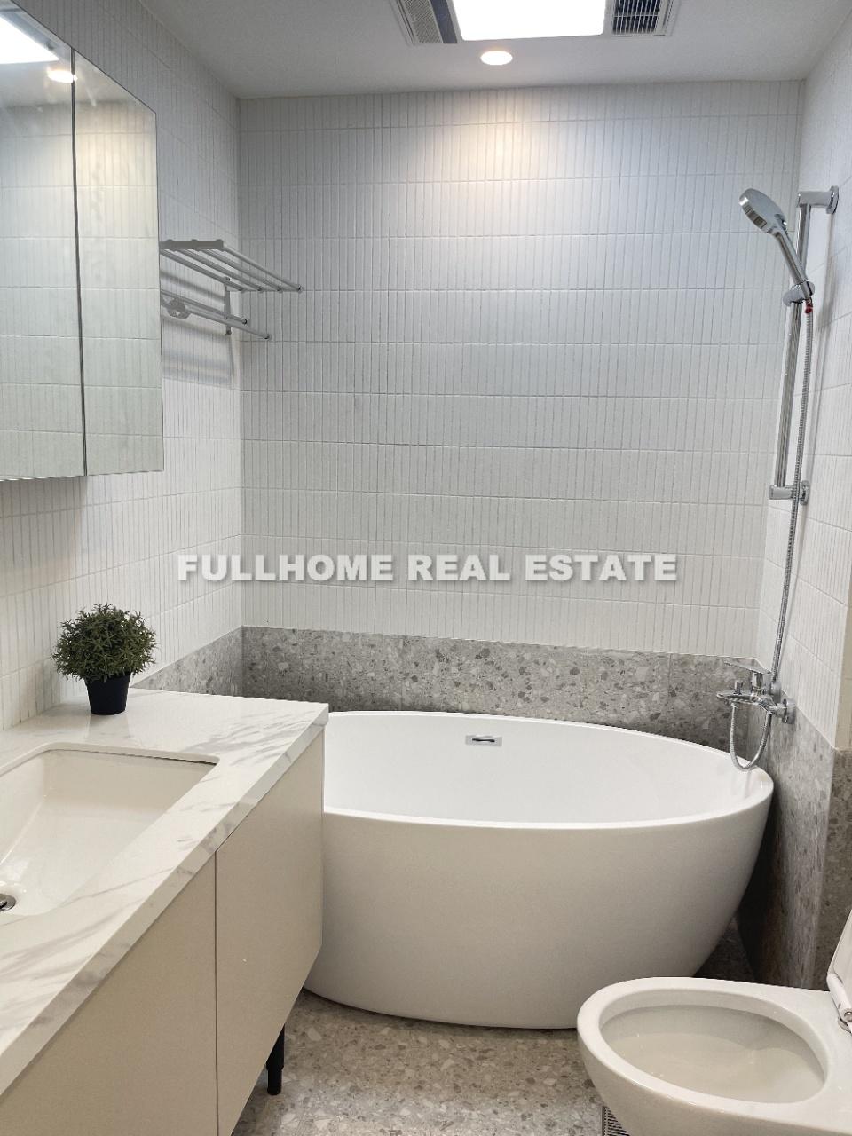 Hai Qi Yuan (The Bund) - Interior view 12, Shanghai rental property