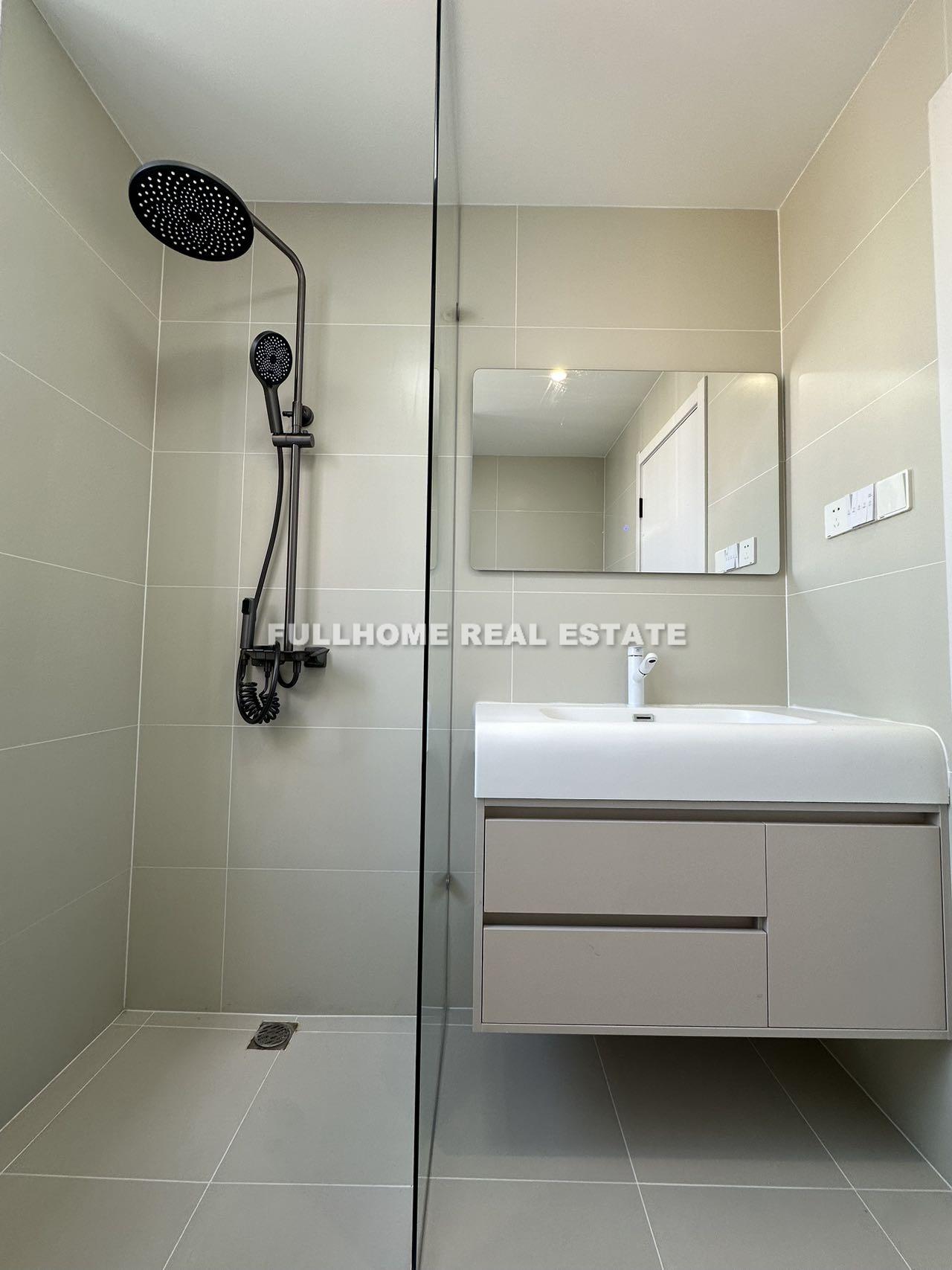 Shengda Garden - Interior view 8, Shanghai rental property