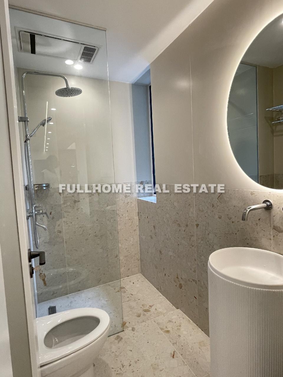 Hai Qi Yuan (The Bund) - Interior view 13, Shanghai rental property