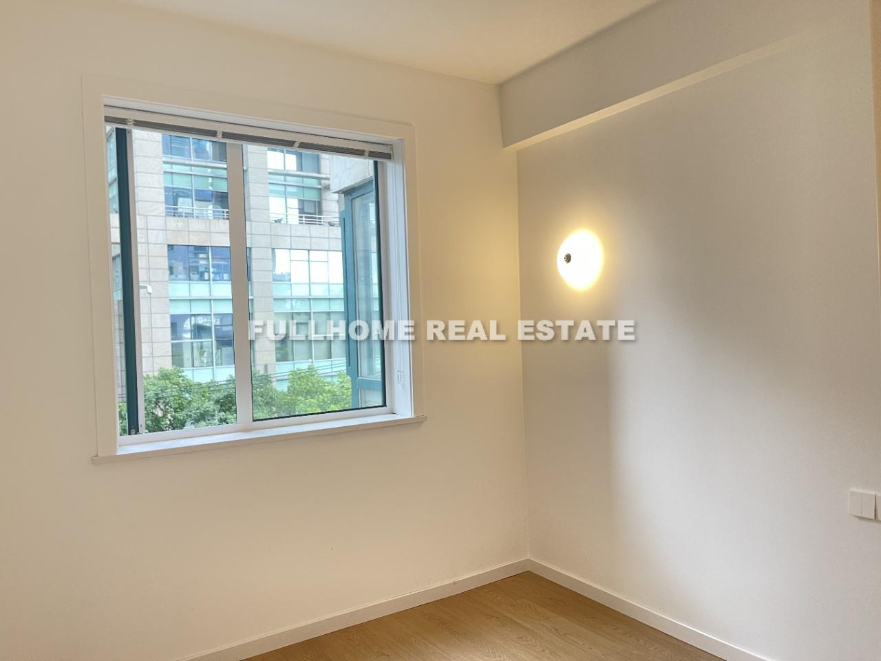 Hai Qi Yuan (The Bund) - Interior view 11, Shanghai rental property