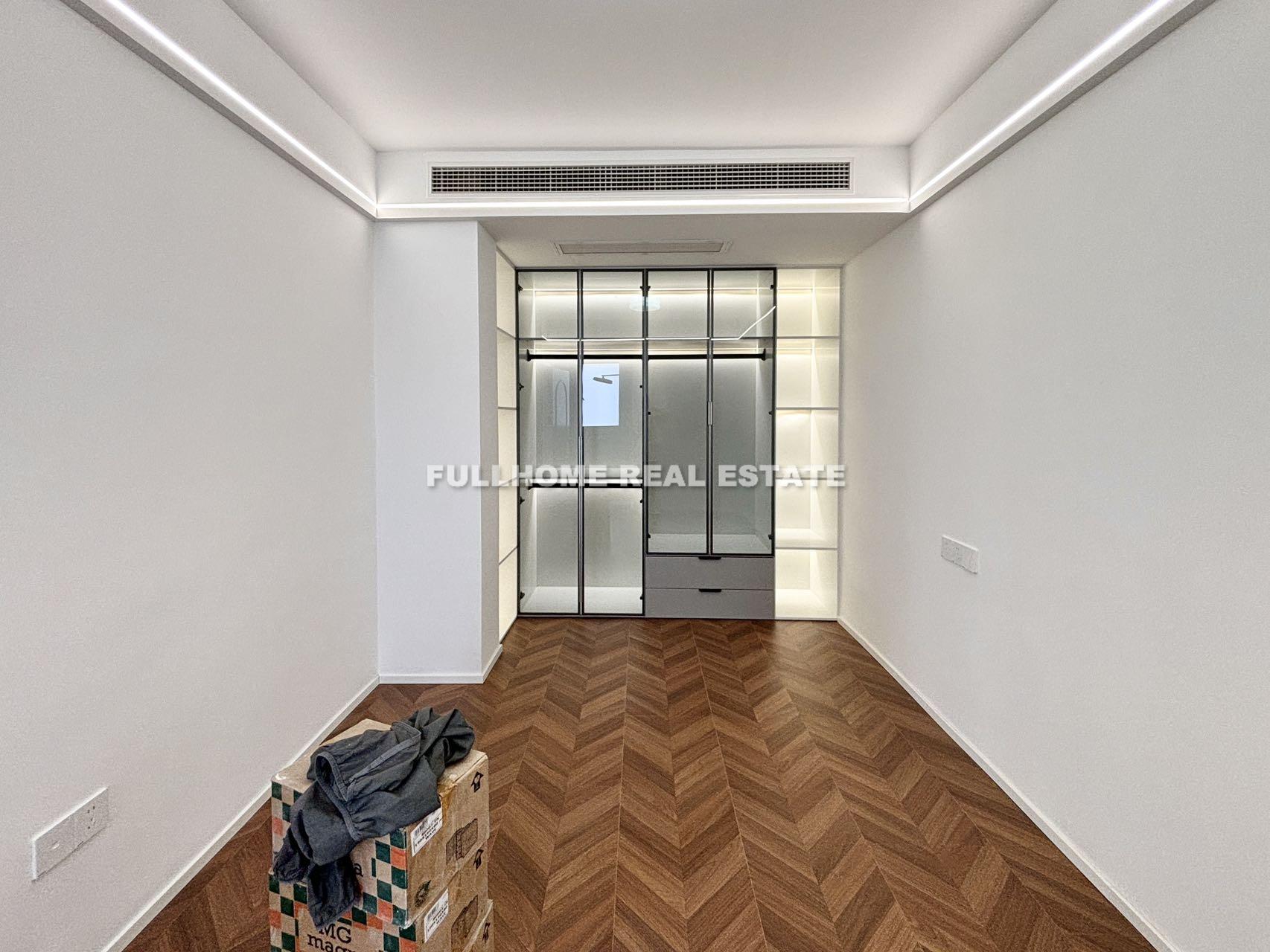 San He Garden - Interior view 8, Shanghai rental property