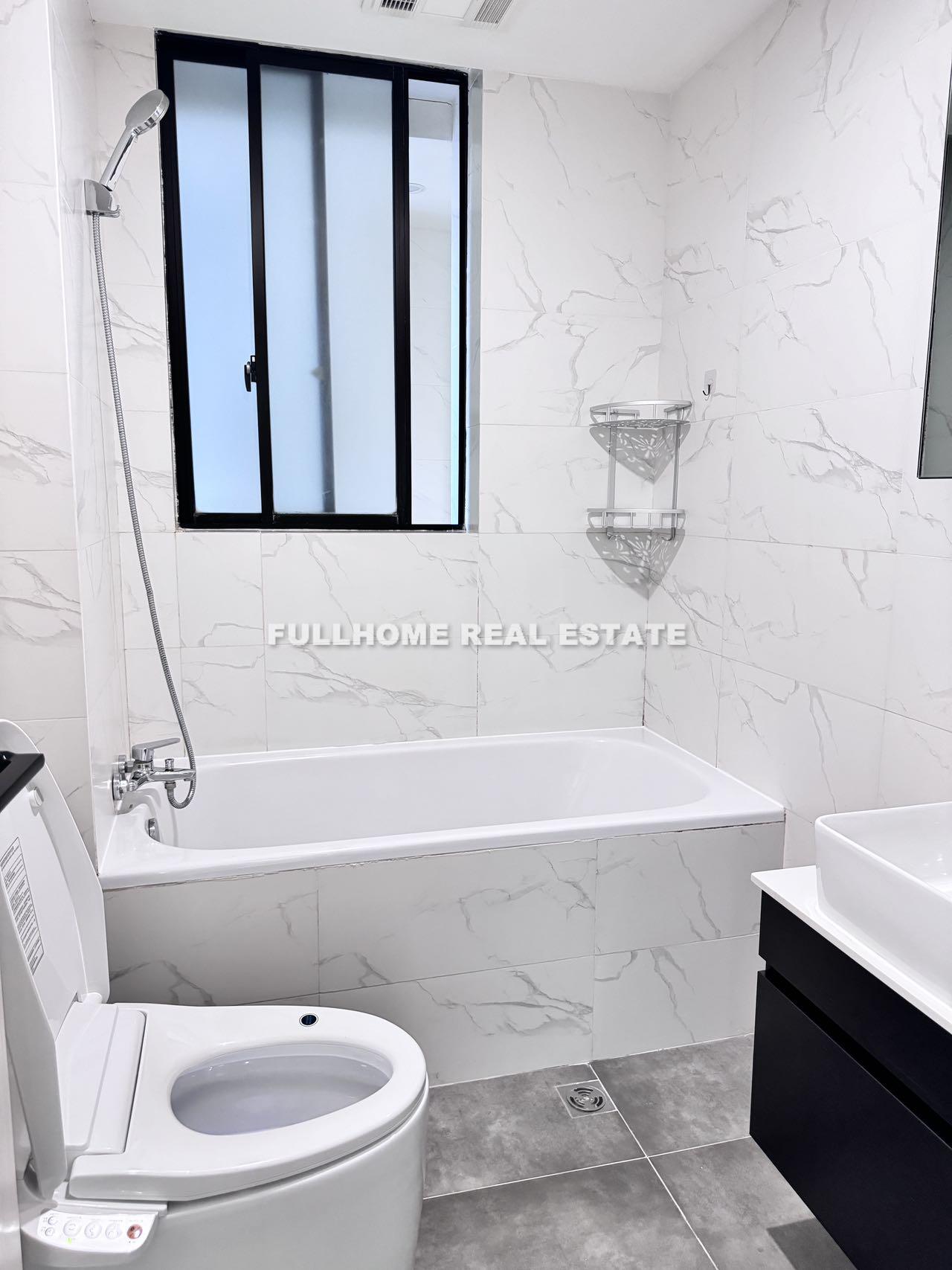 Jing An Regent Garden - Interior view 12, Shanghai rental property