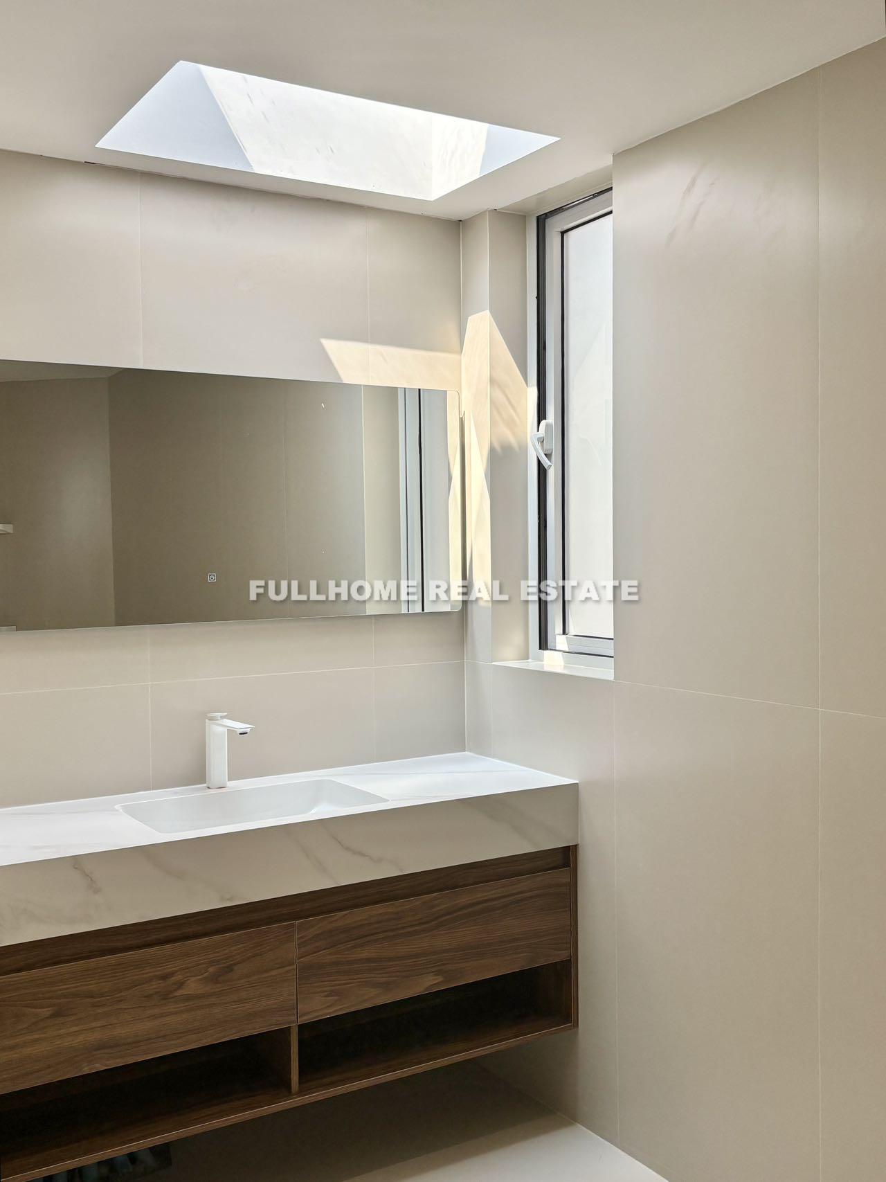 San He Garden - Interior view 11, Shanghai rental property