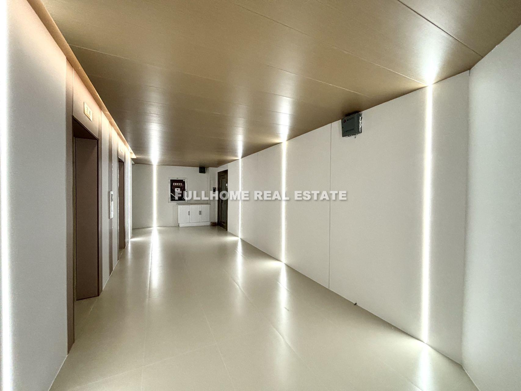 San He Garden - Interior view 10, Shanghai rental property