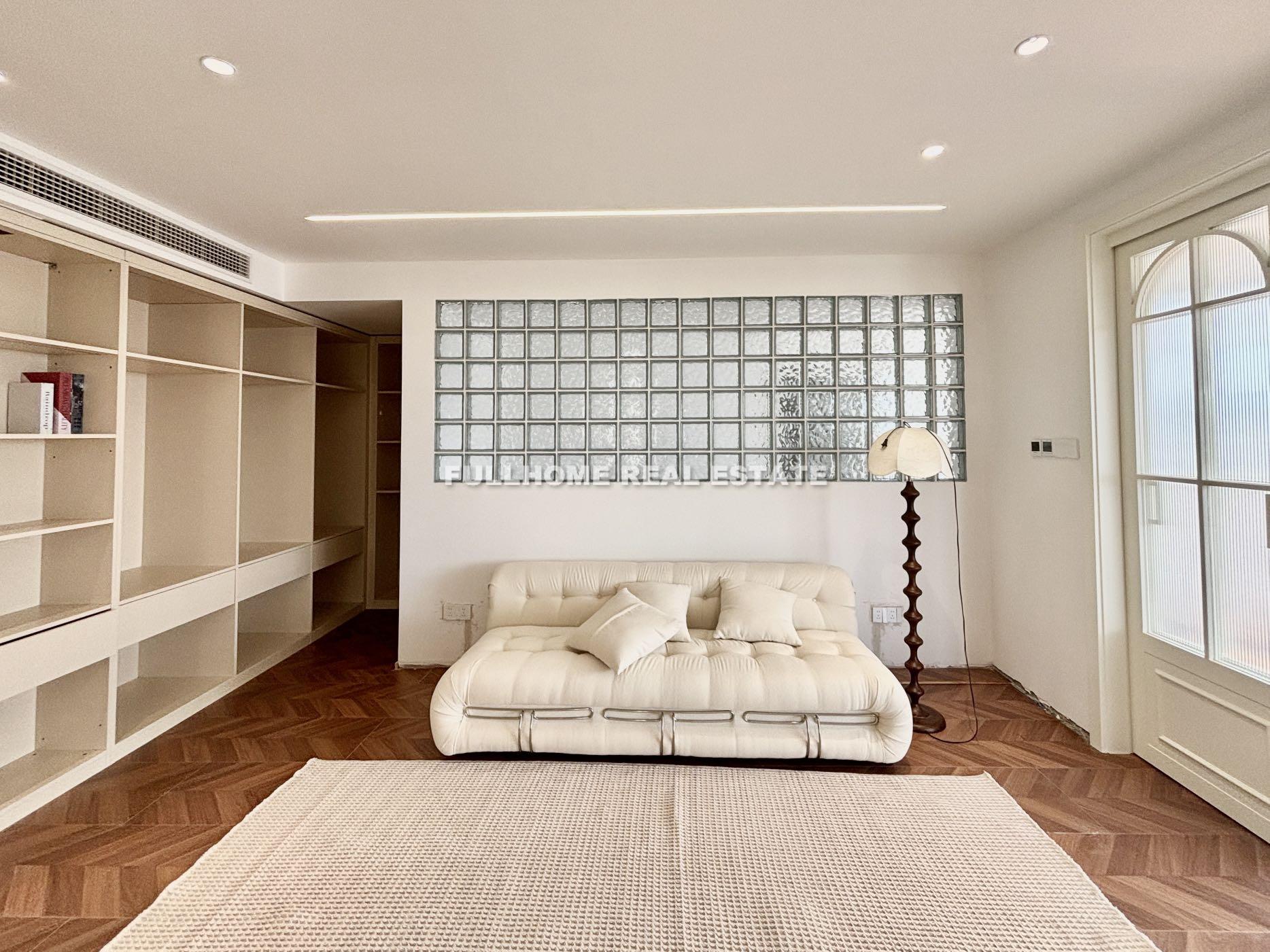 San He Garden - Interior view 3, Shanghai rental property