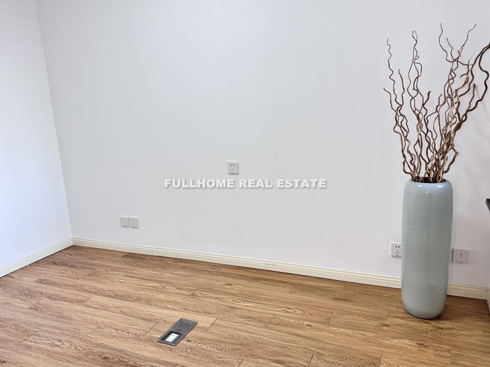Jing An Regent Garden - Interior view 6, Shanghai rental property