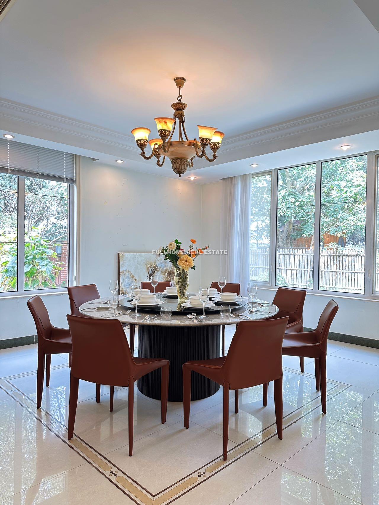 Yosemite - Interior view 2, Beijing rental property