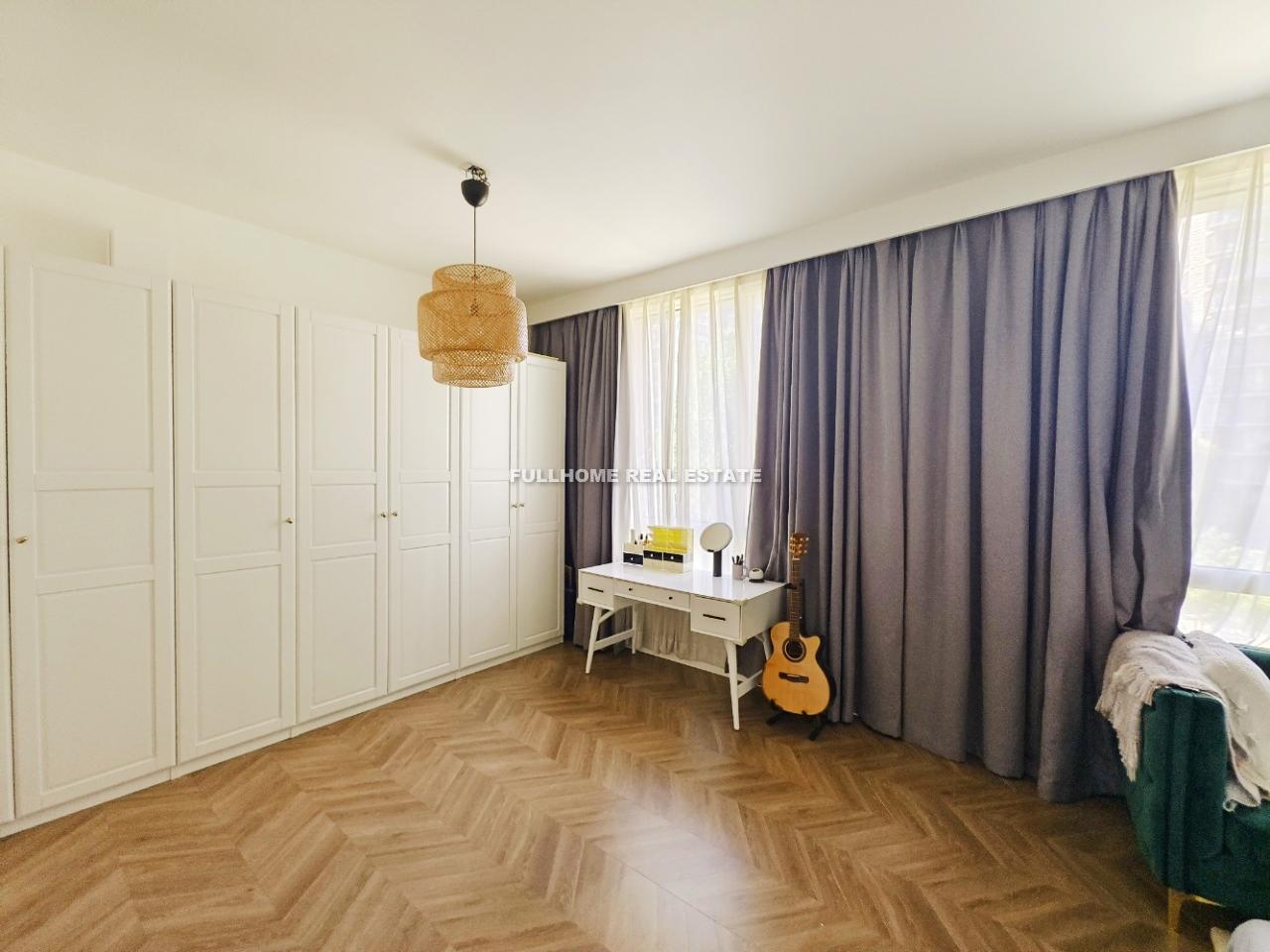 Park Avenue - Interior view 4, Beijing rental property