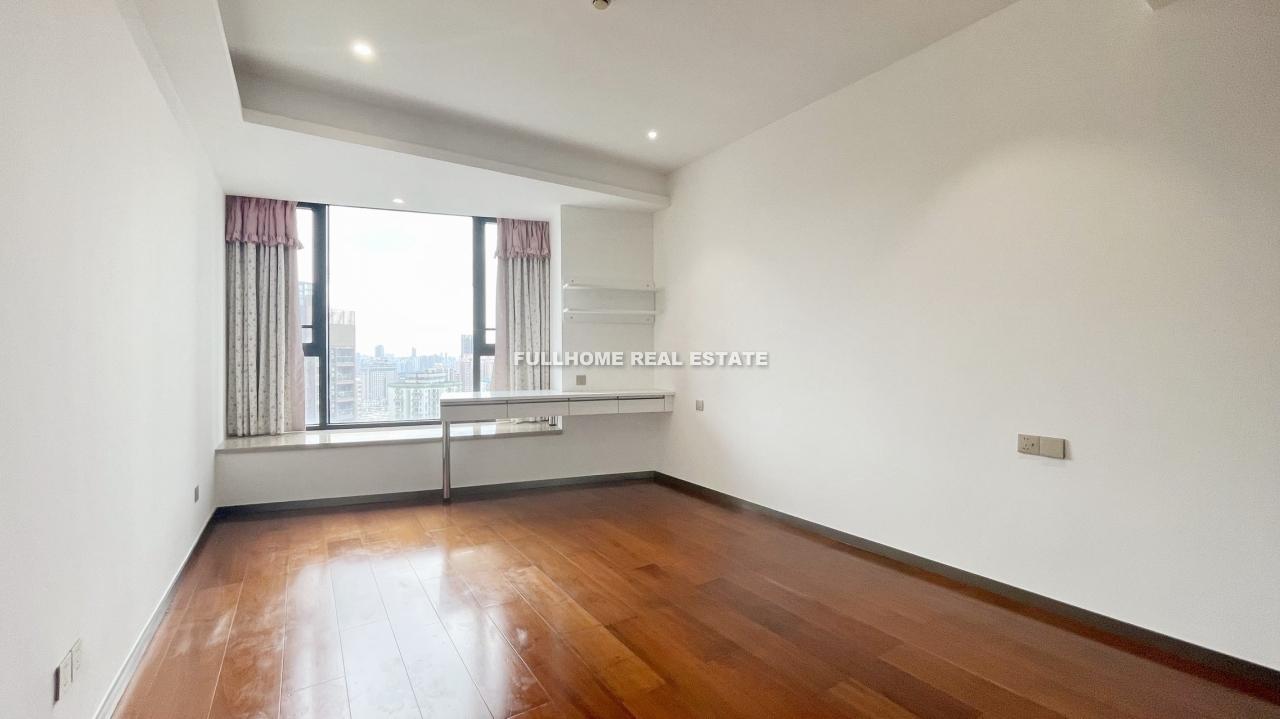 Starry Winking - Interior view 6, Guangzhou rental property