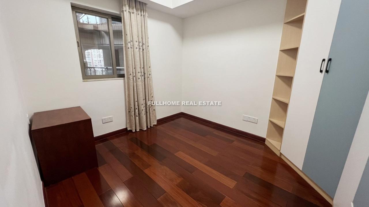 Central Park View - Interior view 7, Guangzhou rental property