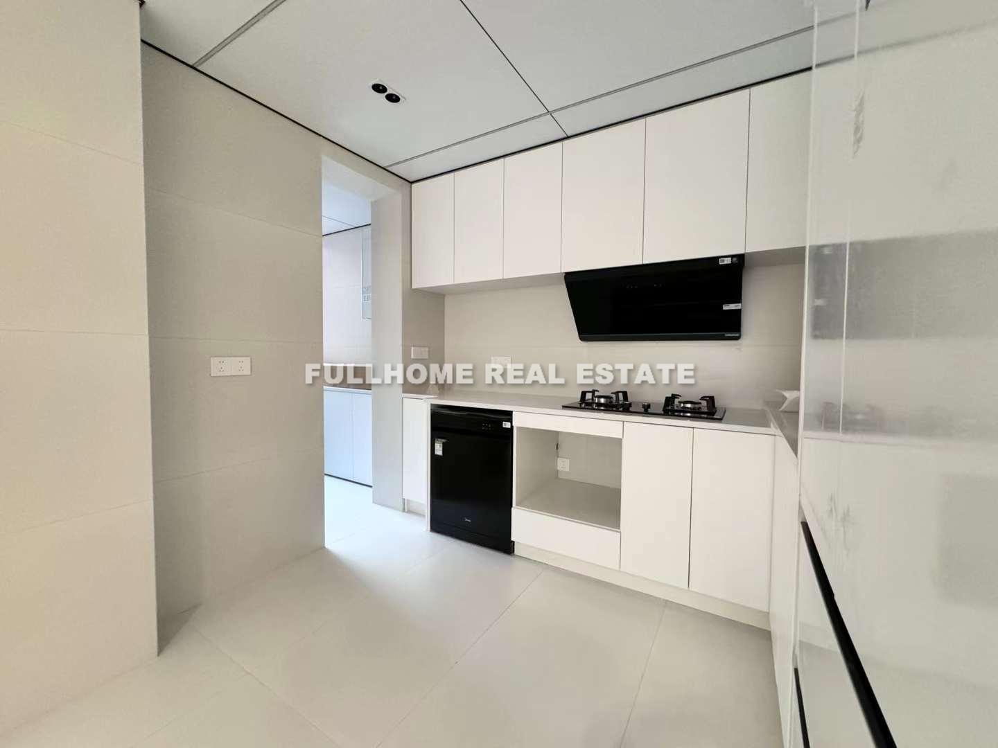 Xing Nan Garden - Interior view 3, Shanghai rental property