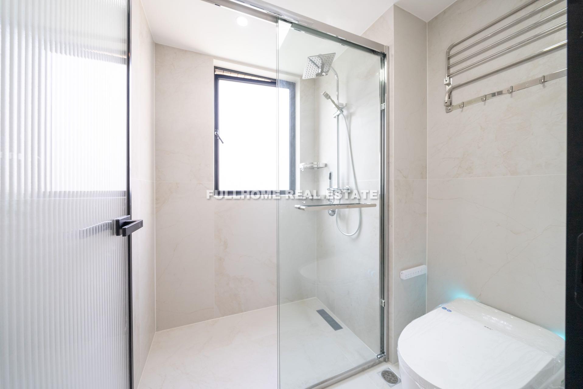 Yang Guang Ming Du - Interior view 14, Shanghai rental property