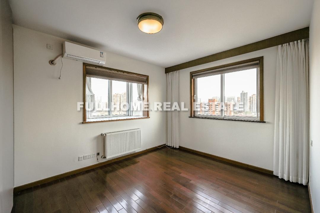 MingYuan Century City - Interior view 3, Shanghai rental property