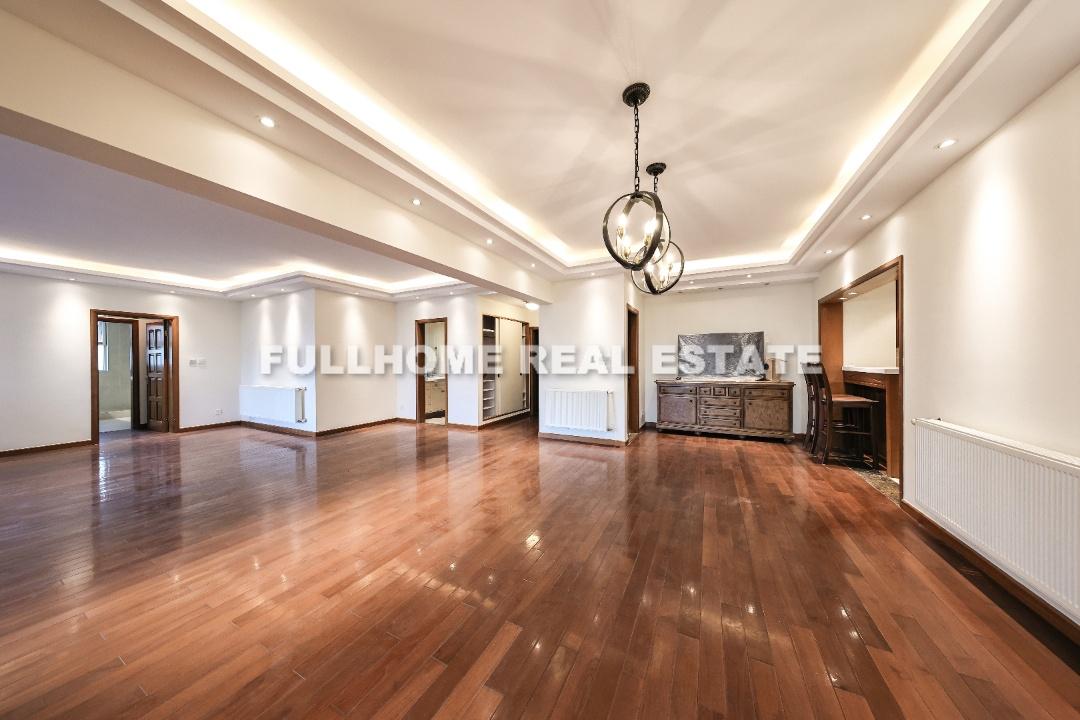 MingYuan Century City - Interior view 2, Shanghai rental property