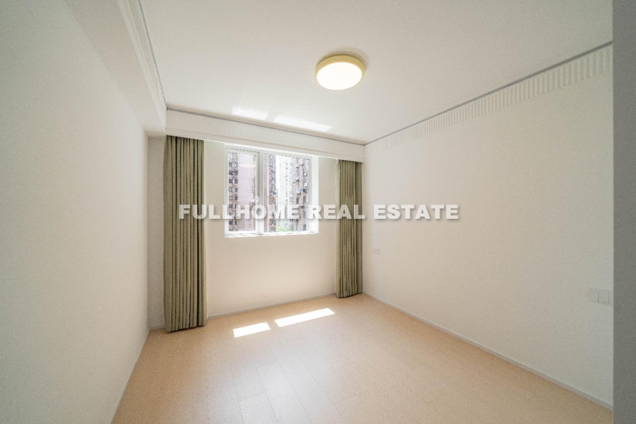 San He Garden - Interior view 7, Shanghai rental property