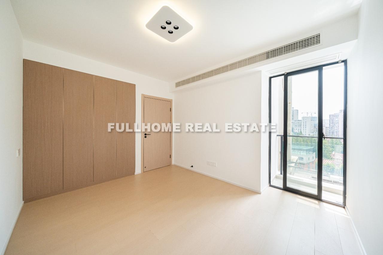 Jingan Gui Garden - Interior view 8, Shanghai rental property