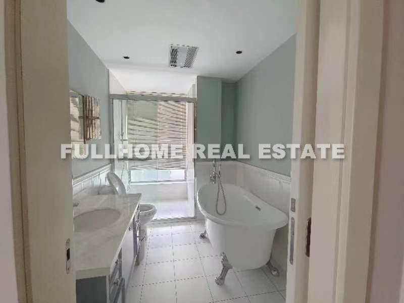Rongqiao Waitan - Interior view 4, Fuzhou rental property