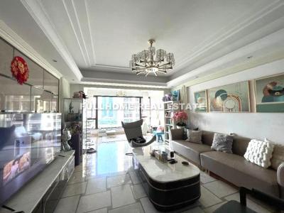 Similar property: Rongqiao Waitan, 4 bedrooms, 230 sqm in Fuzhou