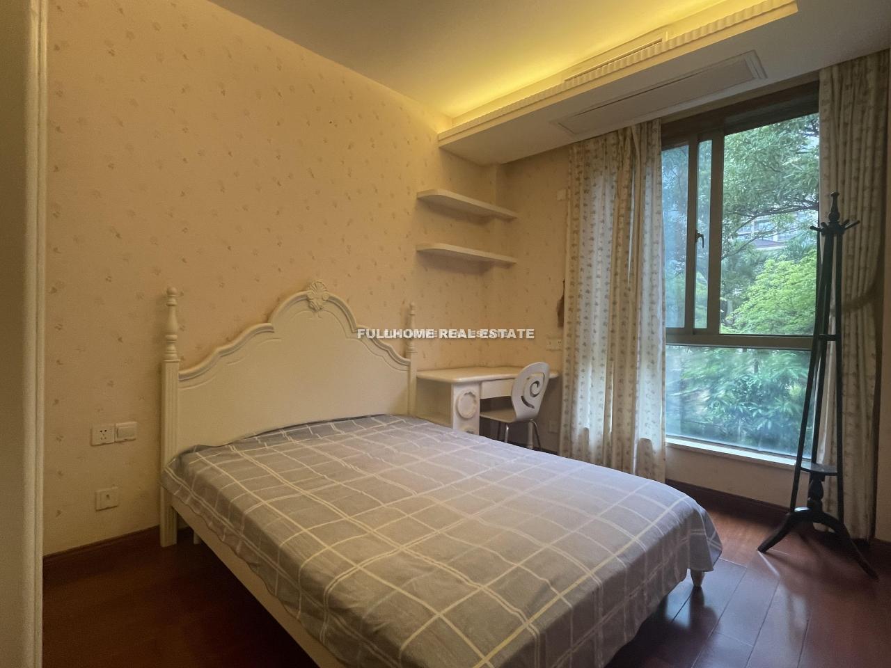 No.1 Park - Interior view 4, Fuzhou rental property