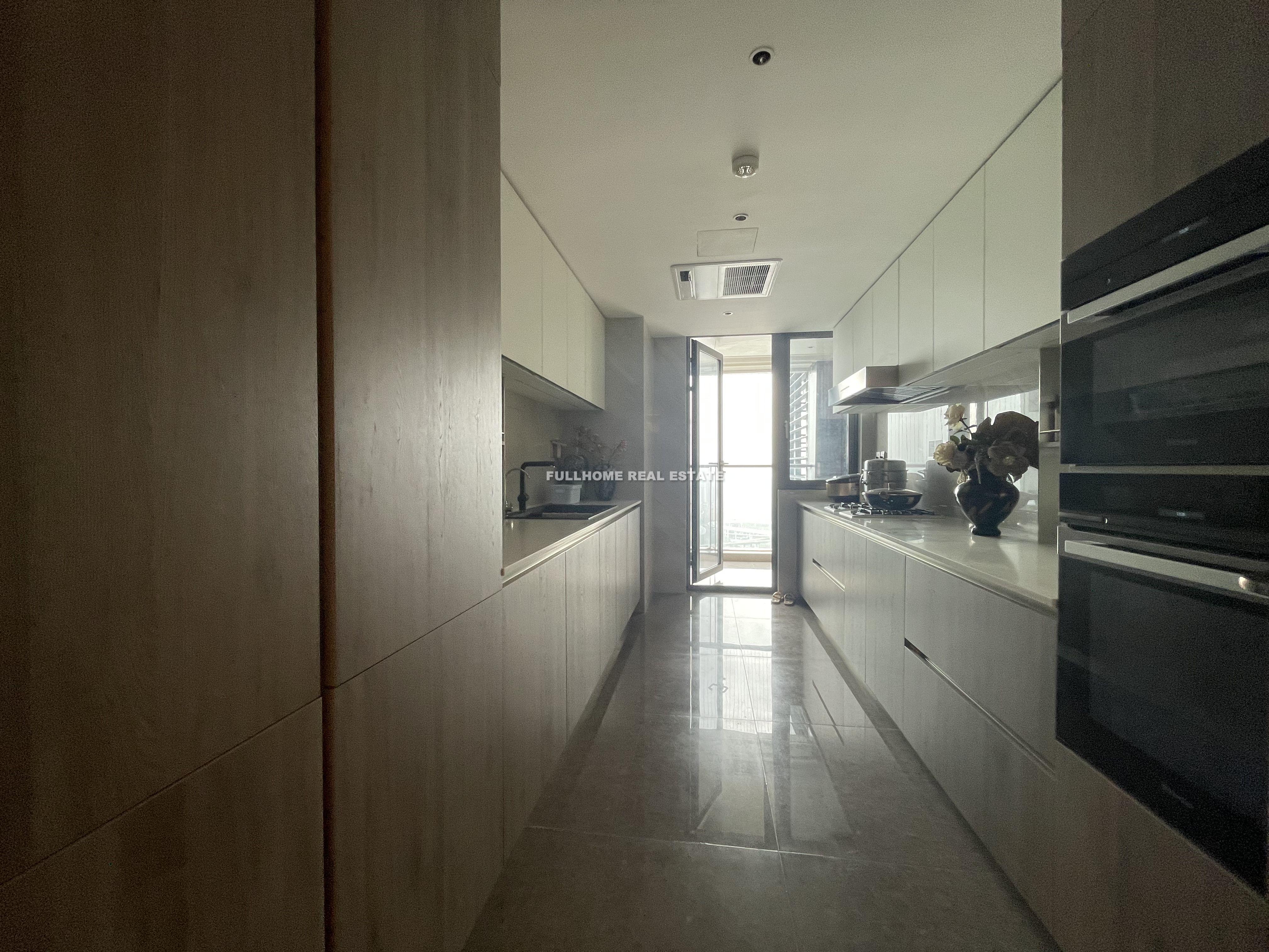 Rongqiao Waitan No.1  - Interior view 4, Fuzhou rental property