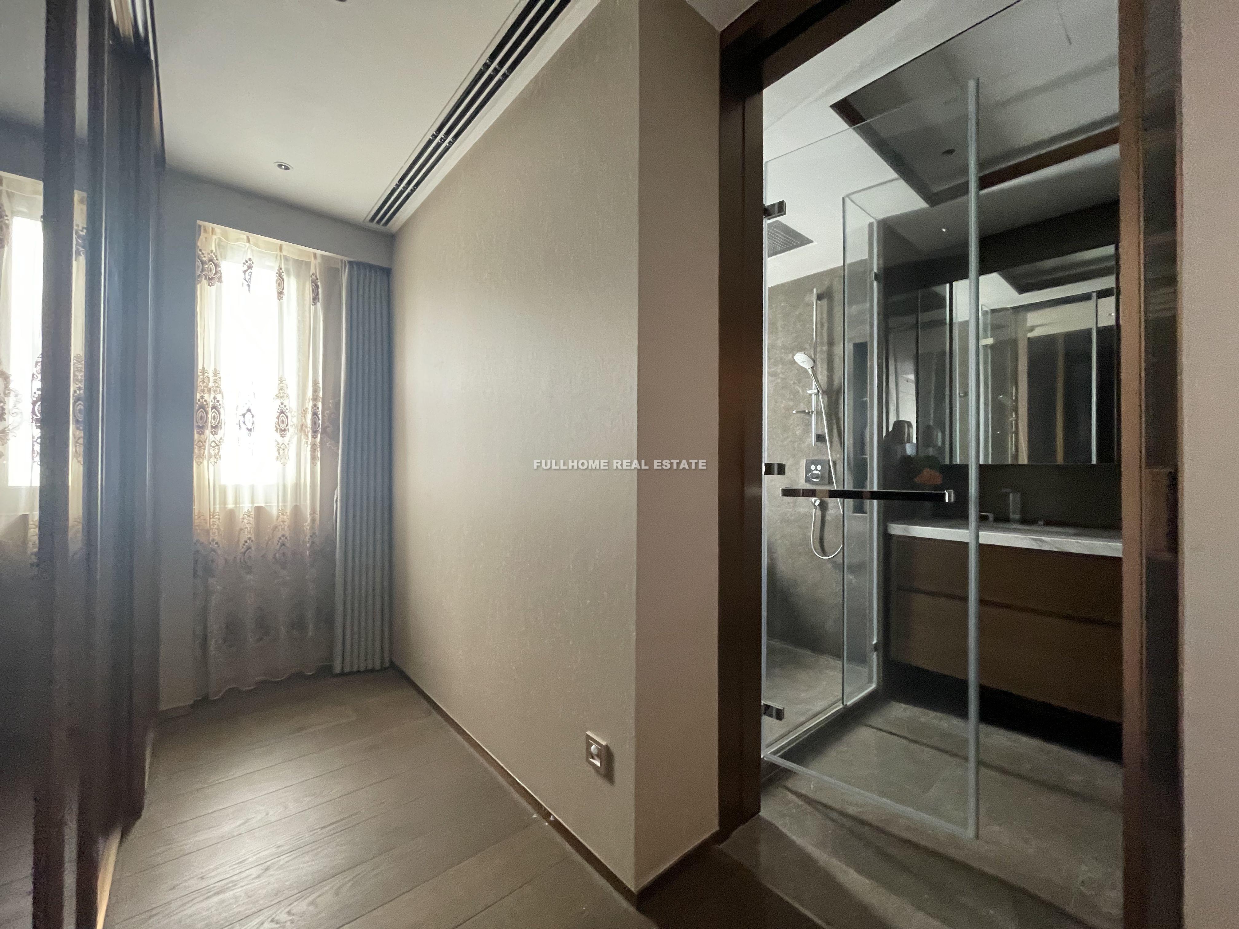 Rongqiao Waitan No.1  - Interior view 6, Fuzhou rental property