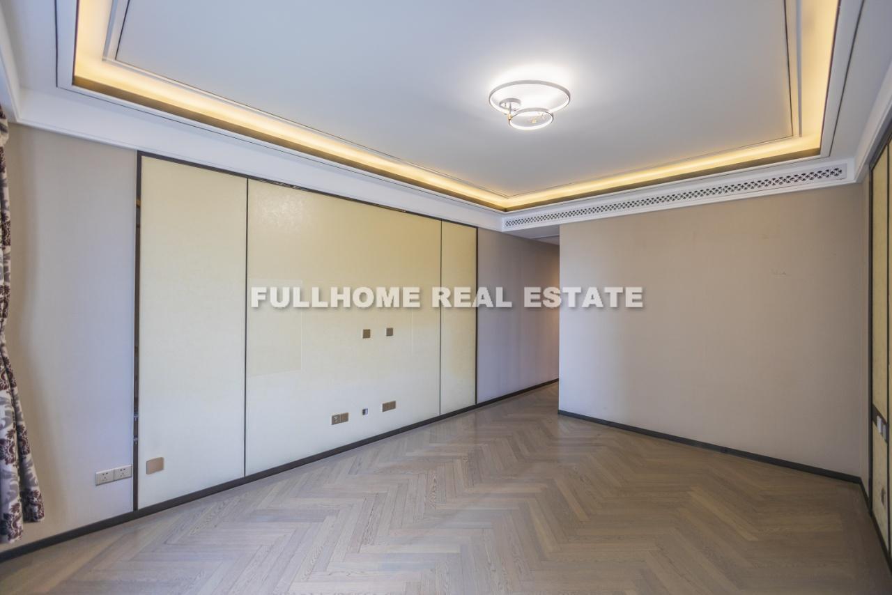 Shanghai Bay - Interior view 8, Shanghai rental property