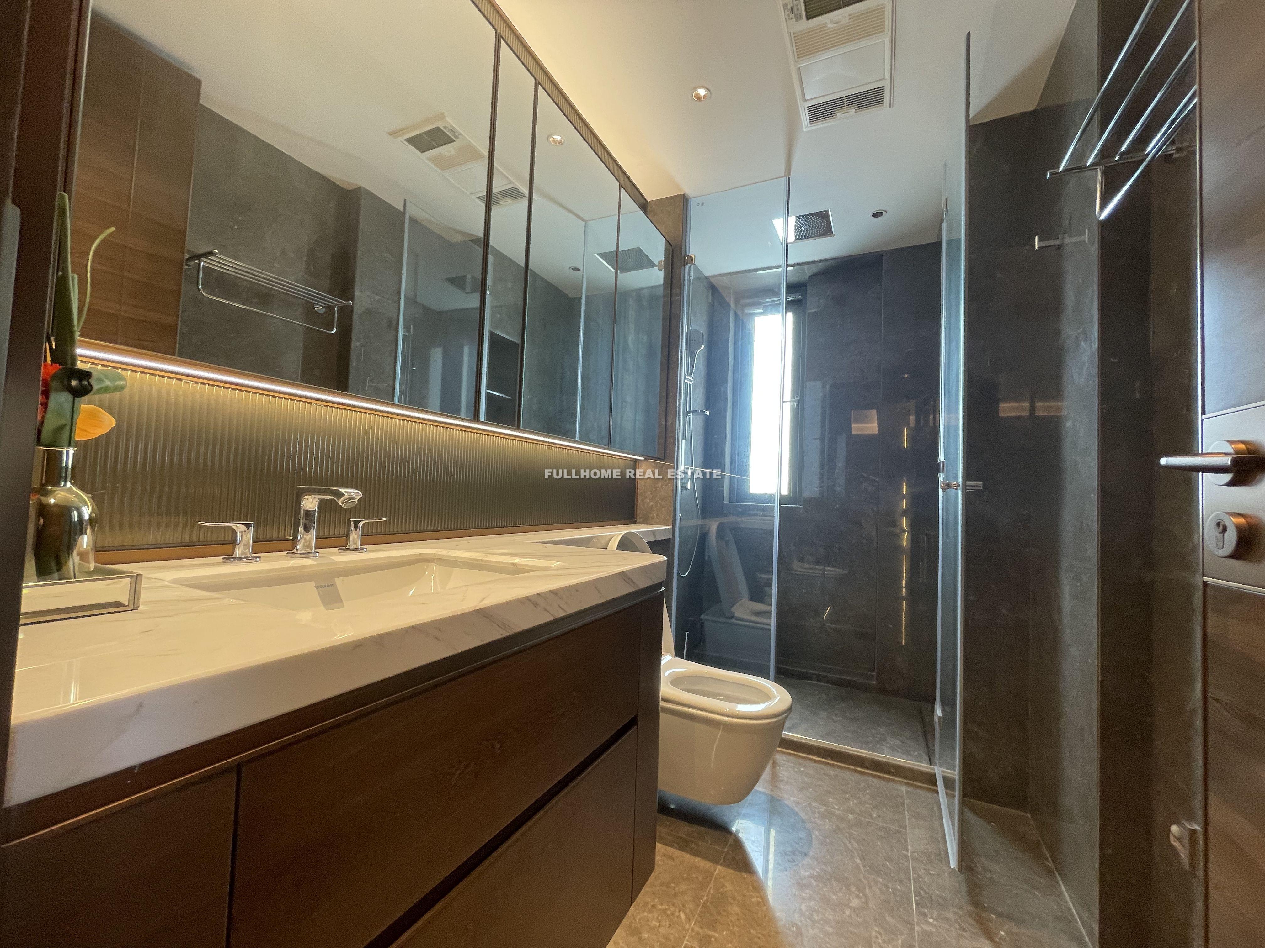 Rongqiao Waitan No.1  - Interior view 5, Fuzhou rental property