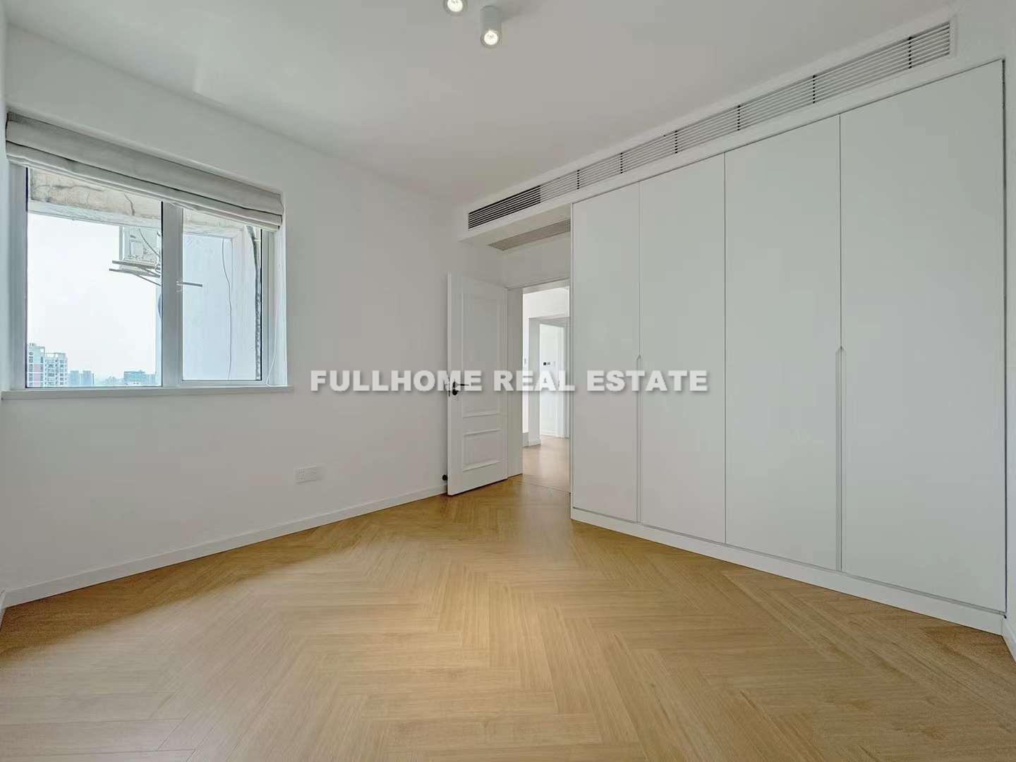 Shanghai Chuntian - Interior view 4, Shanghai rental property